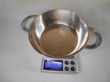 Poinçon cardeilhac argent d'occasion  Baziège