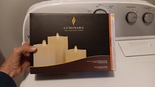 led flameless candle set for sale led flameless candle set for sale Fredericksburg