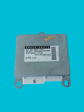 Morgan roadster toyota for sale Morgan roadster toyota for sale  BOSTON