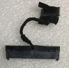 Acer travelmate p653 gebraucht kaufen  Forst