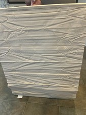 Usado, Pottery Barn Teen Metro Blackout sombra romana sem fio 36 X 64 pedra nova comprar usado Usado, Pottery Barn Teen Metro Blackout sombra romana sem fio 36 X 64 pedra nova comprar usado  Enviando para Brazil