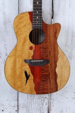 Luna vista eagle for sale  Canton