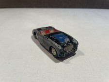 Corgi toys 300 for sale  DORCHESTER
