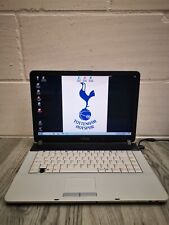 Sony vaio personal for sale  IPSWICH