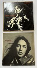 Lot joan baez for sale  Mount Joy