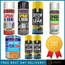 That leck spray gebraucht kaufen  Versand nach Germany