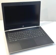 Notebook portatile 430 usato  Ardea