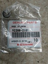 Genuine oem 92200 for sale  GRANTHAM