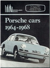 Porsche 356c 911 for sale  WORKSOP