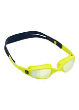 Aquasphere occhialino ninja usato  Palermo