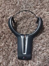 Bmw sport steering for sale  North Highlands