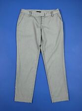 pantalone sisley usato pantalone sisley usato Italia