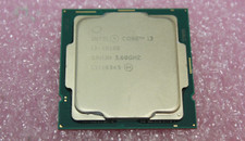 Processador genuíno Intel Core i3-3220 3.3Ghz LGA1155 CPU SR0RG, usado comprar usado Processador genuíno Intel Core i3-3220 3.3Ghz LGA1155 CPU SR0RG, usado comprar usado  Enviando para Brazil