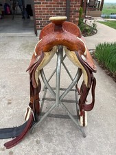 Billy cook western for sale  Odessa