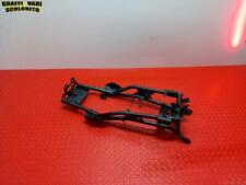Rear sub frame usato  Italia