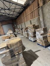 Homcom amazon return for sale  LEEDS