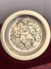 1972 franklin mint for sale  Philadelphia