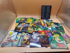 Bill ward cards for sale  BIRMINGHAM
