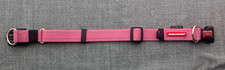 Ezydog double pink for sale  NEWTOWN