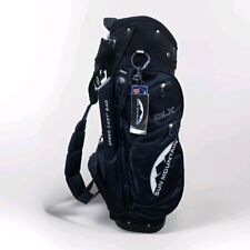 Sun mountain dlx for sale  Buford