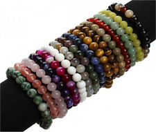 Edelstein armband natur gebraucht kaufen  Johannesberg
