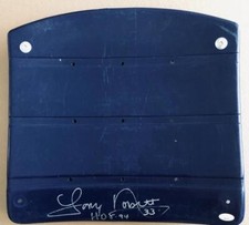 Tony dorset signed for sale  Hollywood