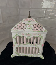 Vintage ceramic porcelain for sale  Nutley