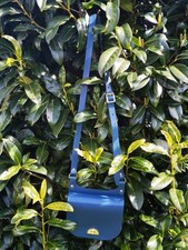 Cambridge satchel company gebraucht kaufen  Breitscheid