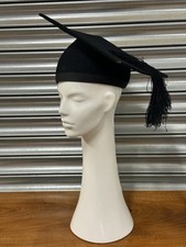 Vtg graduation student for sale  BEDFORD