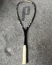 Prince dragon squash for sale  BIRMINGHAM