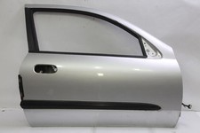 Tür nissan almera gebraucht kaufen  Wittenburg