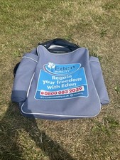 mobility scooter seat for sale mobility scooter seat for sale WORKSOP
