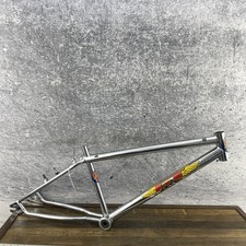 Vintage bmx pro for sale  Neenah