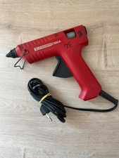 Facom .900b pistolet d'occasion  Montpellier-