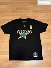 Mitchell ness dallas for sale  Norco