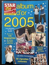 Star club special gebraucht kaufen  Hamburg