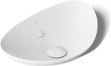 Kohler 20704 veil for sale  Bella Vista