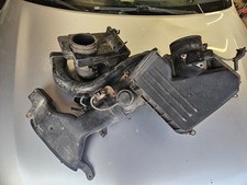 2011 toyota camry for sale  South Milwaukee
