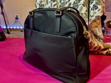 laptop tablet bag for sale laptop tablet bag for sale Mesa