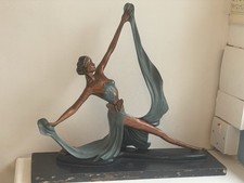 20th century art for sale  MACCLESFIELD