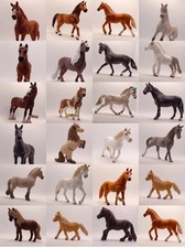 Schleich pferde ponys gebraucht kaufen Schleich pferde ponys gebraucht kaufen  Höpfingen