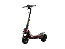 Ninebot monopattino zt3 usato  Roma