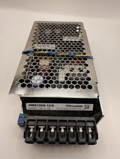 Tdk lambda hws150 for sale  Brooklyn