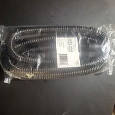 Cpap tubing foot for sale  New York