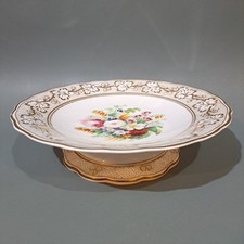 Vintage staffordshire bone for sale  TAUNTON