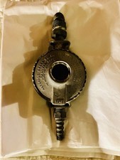 marshall regulator for sale marshall regulator for sale Hebbronville