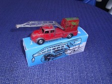 Märklin 8031 magirus gebraucht kaufen  Glinde