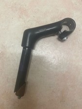 Sakae quil stem for sale  MILTON KEYNES