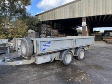 2022 ifor williams for sale 2022 ifor williams for sale  NANTWICH