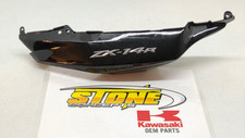 Oem 2012 2020 for sale  Auburn
